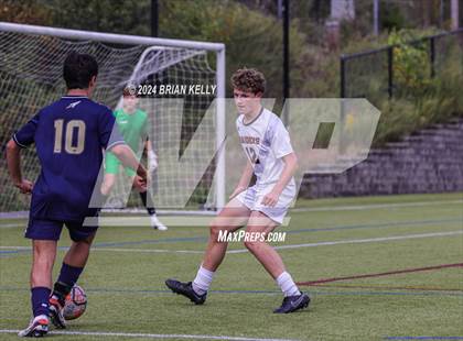 Thumbnail 1 in Wellesley @ Needham photogallery.