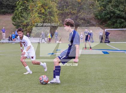 Thumbnail 2 in Wellesley @ Needham photogallery.