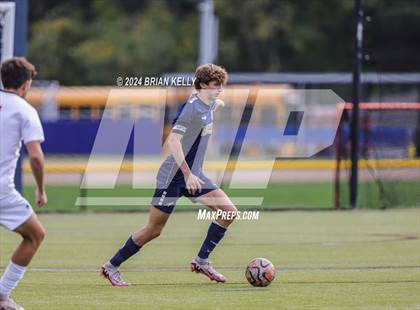 Thumbnail 3 in Wellesley @ Needham photogallery.
