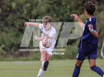 Thumbnail 1 in Wellesley @ Needham photogallery.