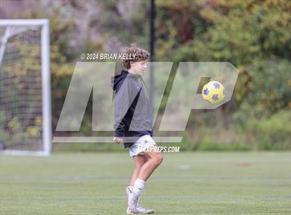 Thumbnail 2 in Wellesley @ Needham photogallery.