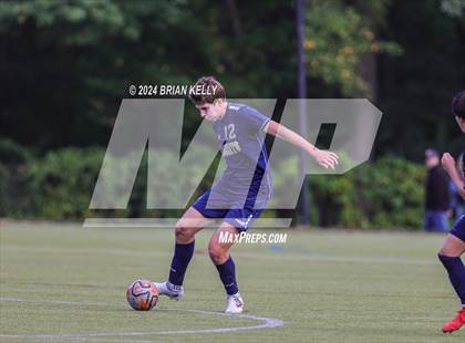 Thumbnail 3 in Wellesley @ Needham photogallery.