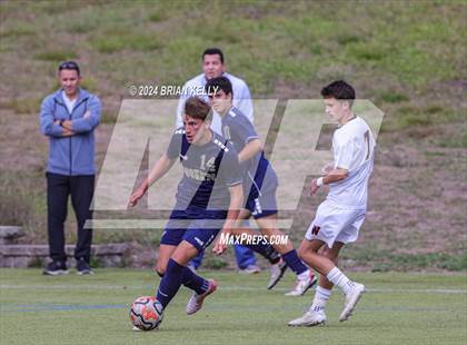 Thumbnail 2 in Wellesley @ Needham photogallery.
