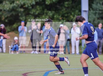 Thumbnail 3 in Wellesley @ Needham photogallery.