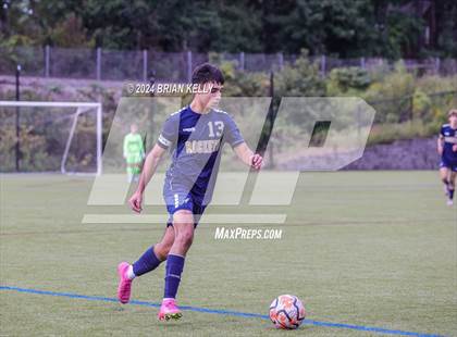 Thumbnail 2 in Wellesley @ Needham photogallery.