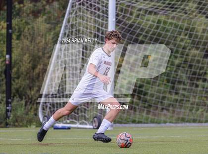 Thumbnail 3 in Wellesley @ Needham photogallery.
