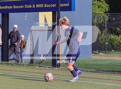 Thumbnail 2 in Wellesley @ Needham photogallery.