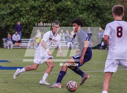 Thumbnail 3 in Wellesley @ Needham photogallery.