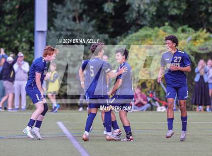 Thumbnail 2 in Wellesley @ Needham photogallery.