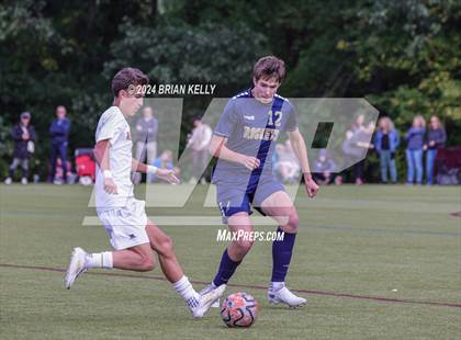 Thumbnail 1 in Wellesley @ Needham photogallery.