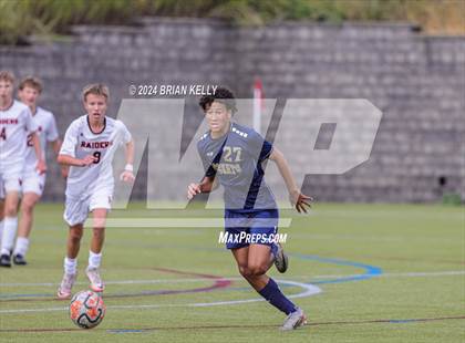 Thumbnail 2 in Wellesley @ Needham photogallery.