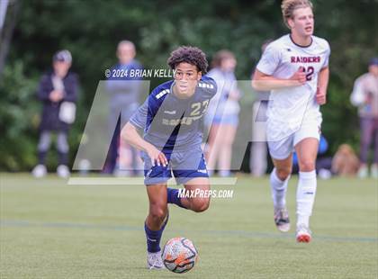 Thumbnail 3 in Wellesley @ Needham photogallery.
