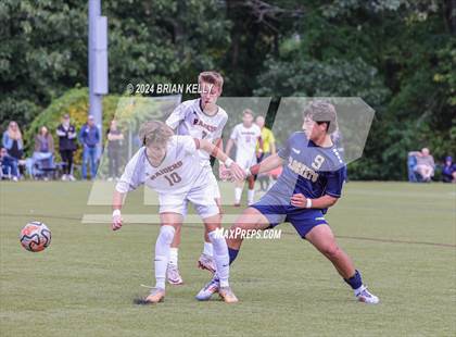 Thumbnail 3 in Wellesley @ Needham photogallery.