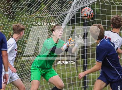Thumbnail 1 in Wellesley @ Needham photogallery.