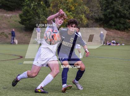 Thumbnail 1 in Wellesley @ Needham photogallery.