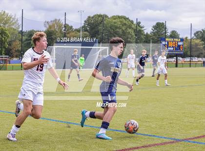 Thumbnail 3 in Wellesley @ Needham photogallery.