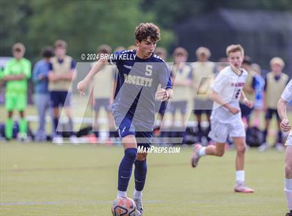 Thumbnail 2 in Wellesley @ Needham photogallery.