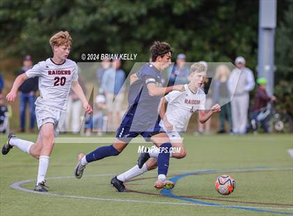 Thumbnail 1 in Wellesley @ Needham photogallery.