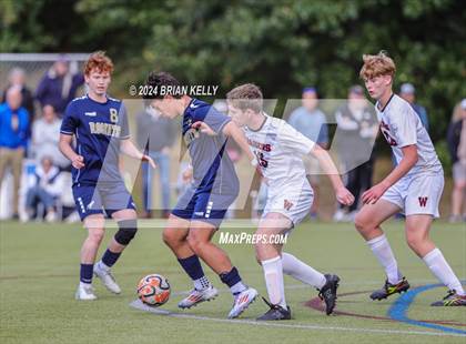 Thumbnail 2 in Wellesley @ Needham photogallery.