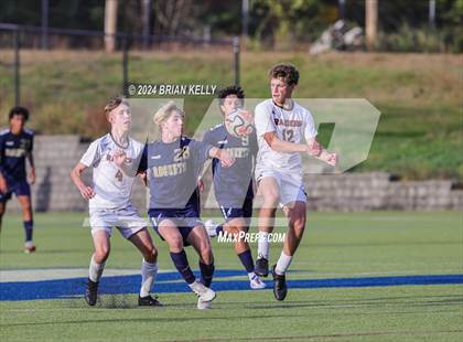 Thumbnail 2 in Wellesley @ Needham photogallery.