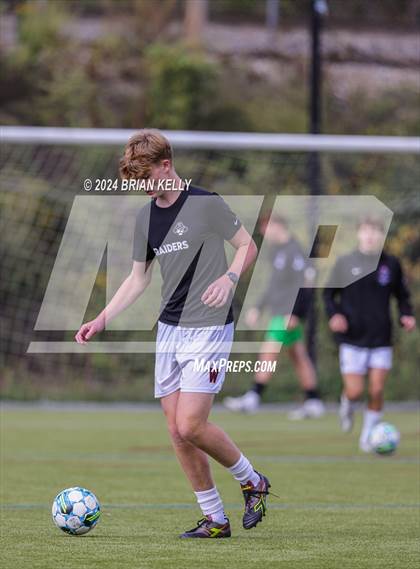 Thumbnail 2 in Wellesley @ Needham photogallery.