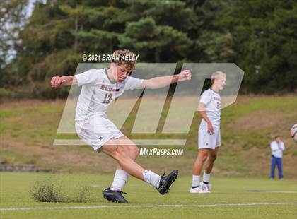 Thumbnail 1 in Wellesley @ Needham photogallery.