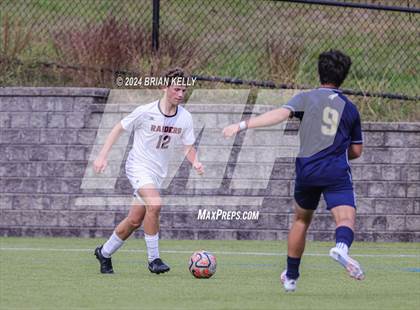 Thumbnail 3 in Wellesley @ Needham photogallery.