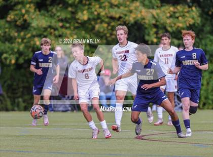 Thumbnail 2 in Wellesley @ Needham photogallery.