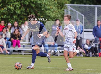 Thumbnail 2 in Wellesley @ Needham photogallery.