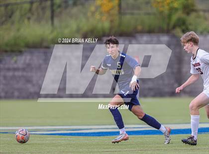 Thumbnail 2 in Wellesley @ Needham photogallery.