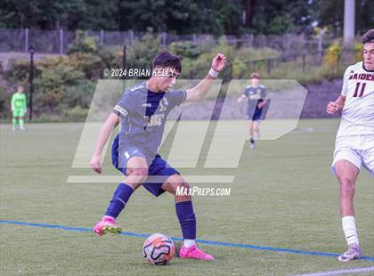 Thumbnail 1 in Wellesley @ Needham photogallery.