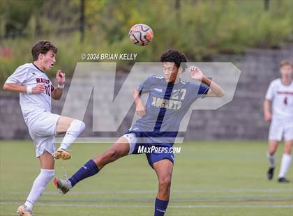 Thumbnail 2 in Wellesley @ Needham photogallery.