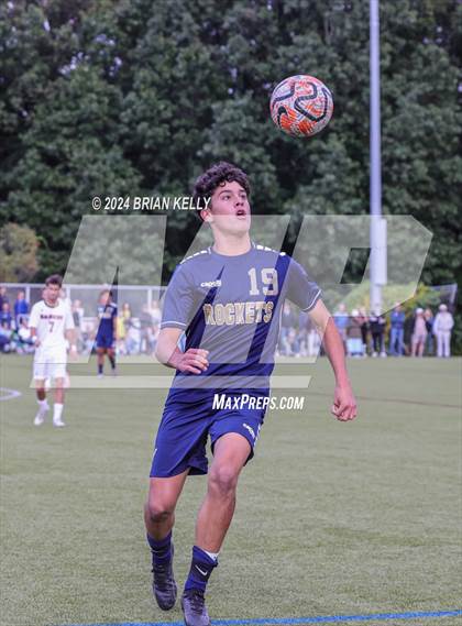 Thumbnail 1 in Wellesley @ Needham photogallery.