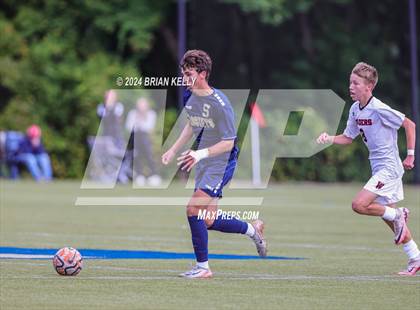 Thumbnail 3 in Wellesley @ Needham photogallery.
