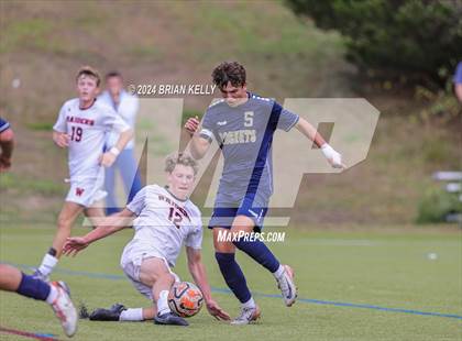 Thumbnail 1 in Wellesley @ Needham photogallery.