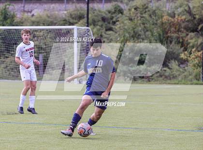 Thumbnail 1 in Wellesley @ Needham photogallery.