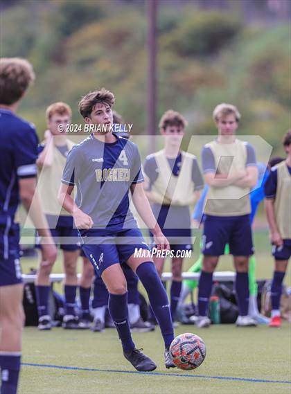 Thumbnail 2 in Wellesley @ Needham photogallery.