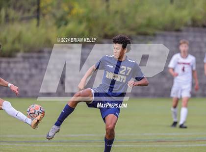 Thumbnail 3 in Wellesley @ Needham photogallery.