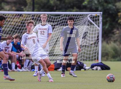 Thumbnail 3 in Wellesley @ Needham photogallery.