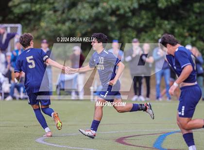 Thumbnail 1 in Wellesley @ Needham photogallery.