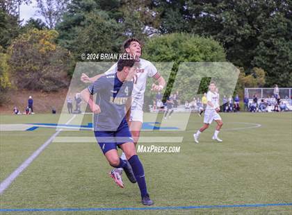 Thumbnail 2 in Wellesley @ Needham photogallery.