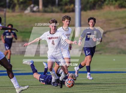 Thumbnail 1 in Wellesley @ Needham photogallery.