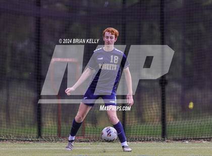 Thumbnail 2 in Wellesley @ Needham photogallery.