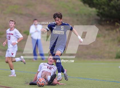 Thumbnail 3 in Wellesley @ Needham photogallery.