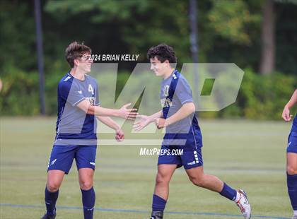 Thumbnail 1 in Wellesley @ Needham photogallery.