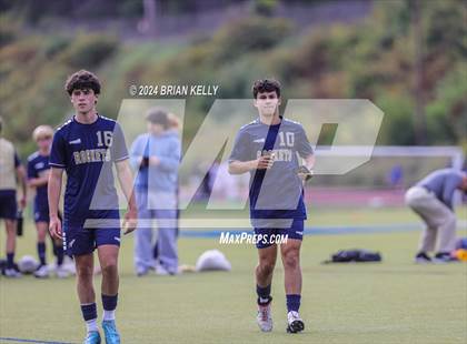 Thumbnail 1 in Wellesley @ Needham photogallery.