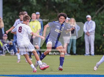 Thumbnail 1 in Wellesley @ Needham photogallery.