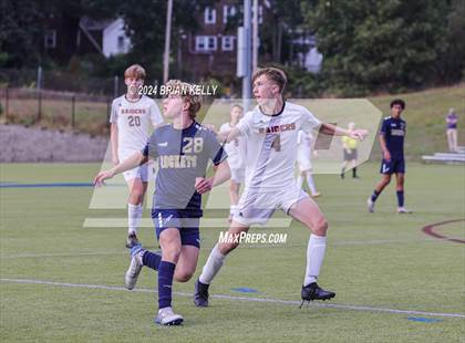 Thumbnail 3 in Wellesley @ Needham photogallery.