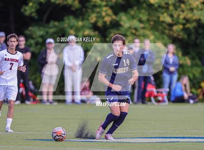 Thumbnail 2 in Wellesley @ Needham photogallery.