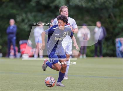 Thumbnail 2 in Wellesley @ Needham photogallery.